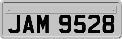 JAM9528