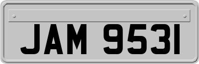 JAM9531