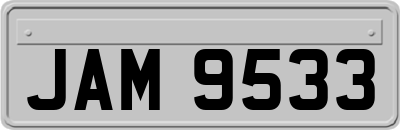 JAM9533