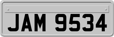 JAM9534