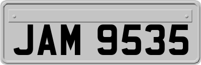 JAM9535