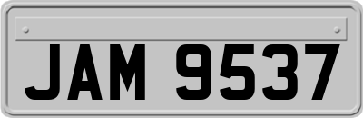 JAM9537