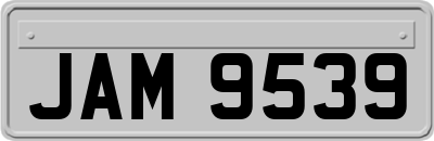 JAM9539