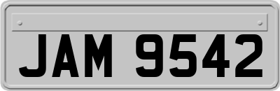 JAM9542