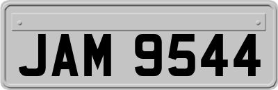JAM9544