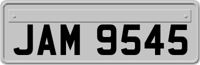 JAM9545