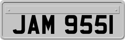JAM9551