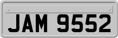 JAM9552