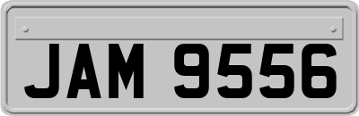 JAM9556