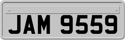 JAM9559