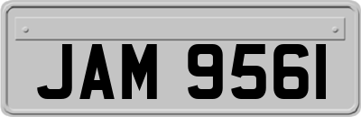 JAM9561
