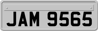 JAM9565
