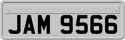 JAM9566