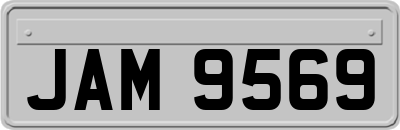 JAM9569