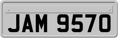JAM9570