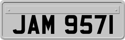 JAM9571
