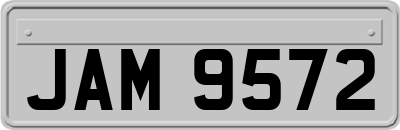 JAM9572