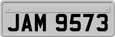 JAM9573