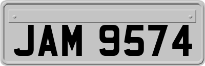 JAM9574