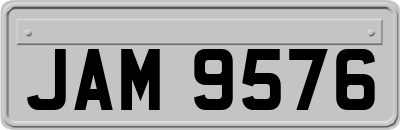JAM9576