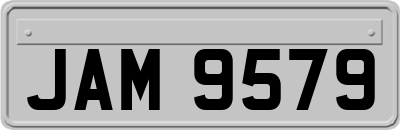 JAM9579