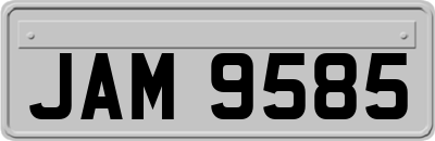 JAM9585