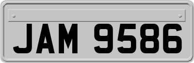 JAM9586