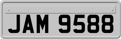 JAM9588