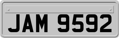 JAM9592