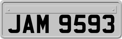 JAM9593