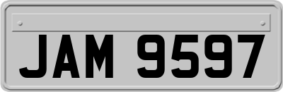 JAM9597