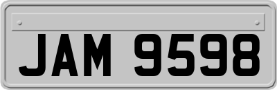 JAM9598