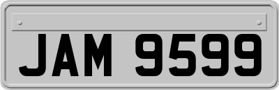 JAM9599