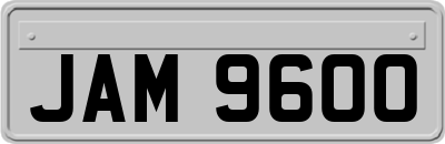 JAM9600