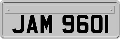 JAM9601