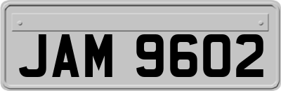 JAM9602