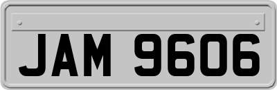 JAM9606