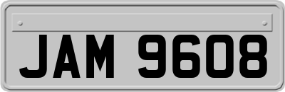 JAM9608