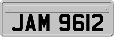 JAM9612