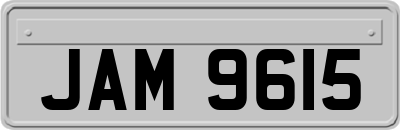 JAM9615