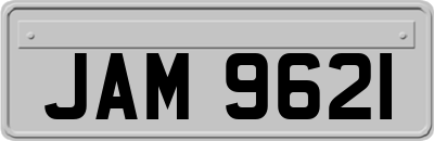 JAM9621