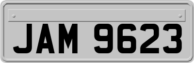 JAM9623