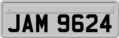 JAM9624