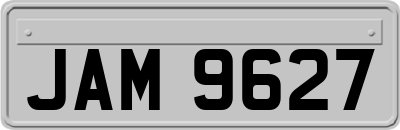 JAM9627