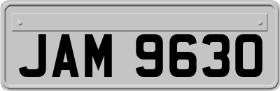 JAM9630