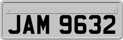 JAM9632