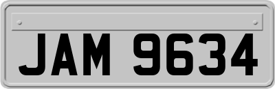 JAM9634