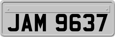 JAM9637