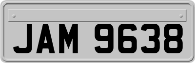 JAM9638