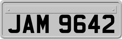 JAM9642